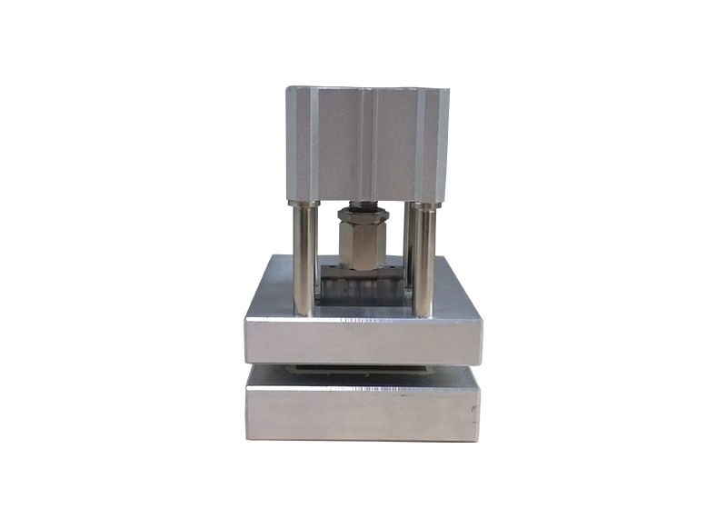 60X40X50mm pneumatic punch
