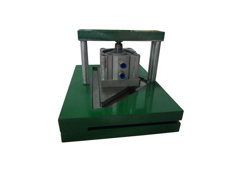 150X40X80mm Pneumatic Drilling Machine