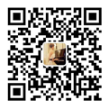 Shenzhen Tianyang Precision Technology Co., Ltd