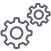 R&D Design