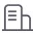 Company Profile