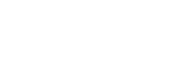 深圳市天洋精密科技有限公司