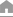 产品中心