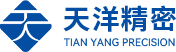 Shenzhen Tianyang Precision Technology Co., Ltd