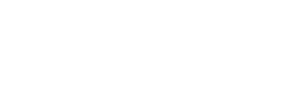company Strength